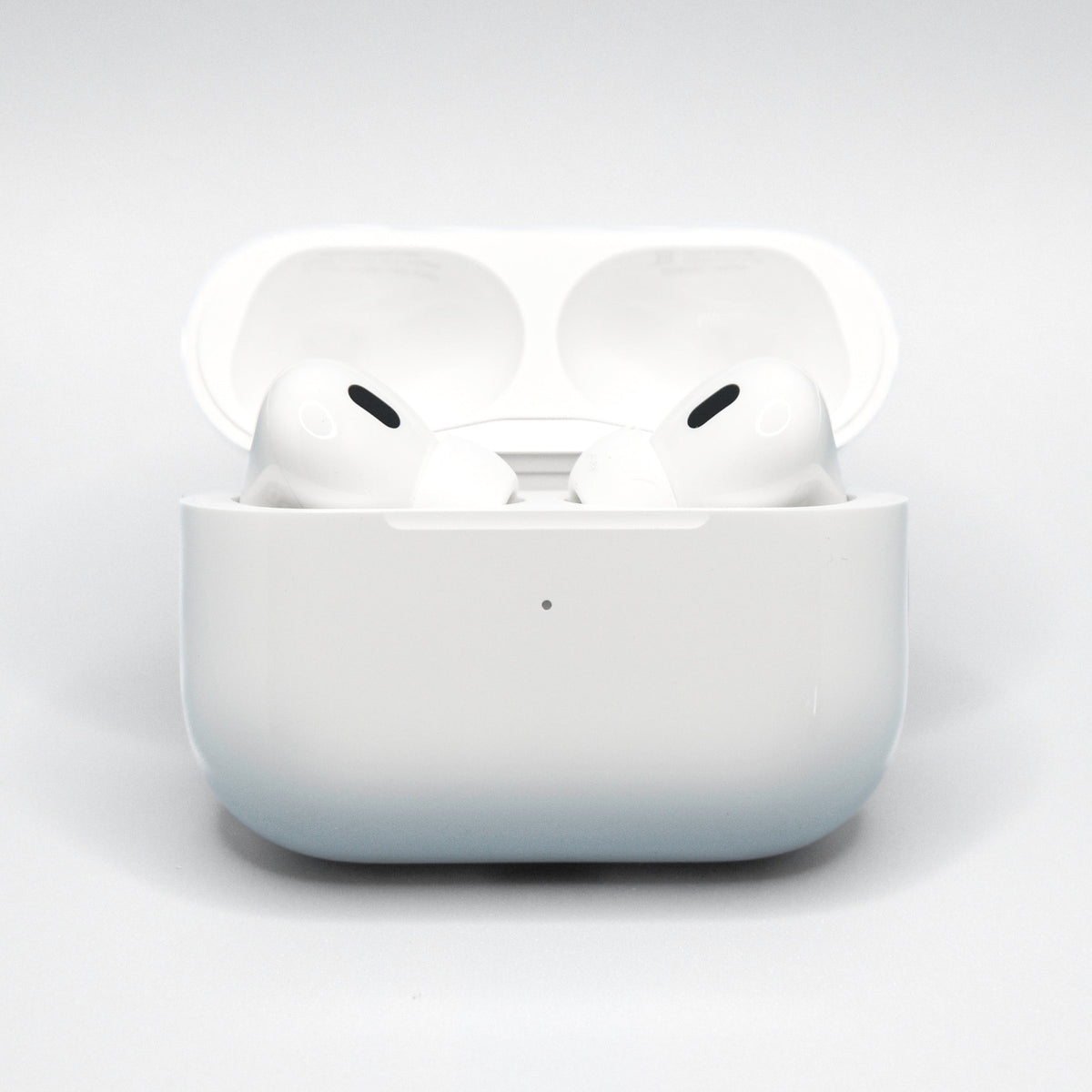 Apple AirPods Pro (2nd Generation) – Wireless Earbuds