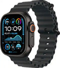 Apple Watch Ultra 3 – GPS & Fitness Smartwatch