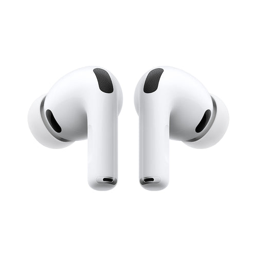 Apple AirPods Pro 3 – Premium Wireless Earbuds with Noise Cancellation
