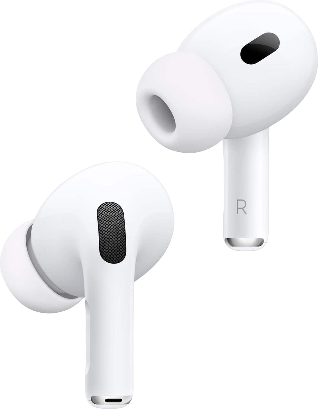 Apple AirPods Pro (2nd Generation) – Wireless Earbuds