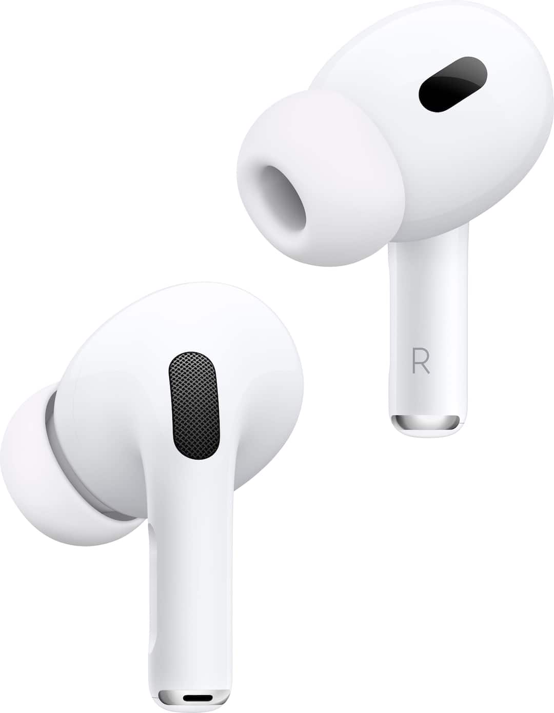 Apple AirPods Pro (2nd Generation) – Wireless Earbuds